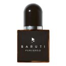 Baruti - Perverso - Extrait