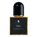 Baruti - Chai - Extrait