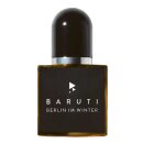 Baruti - Berlin im Winter - Extrait