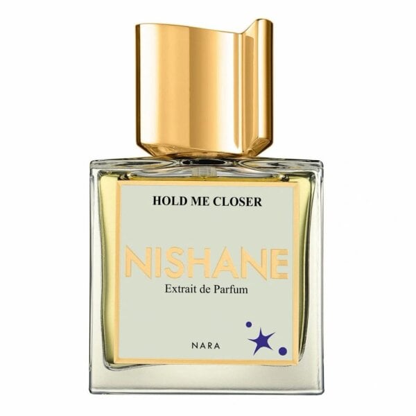 Nishane - Rumi Collection - Hold Me Closer