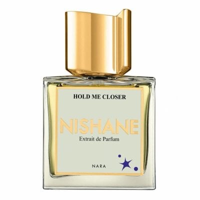 Nishane - Rumi Collection - Hold Me Closer