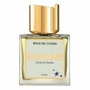 Nishane - Rumi Collection - Hold Me Closer
