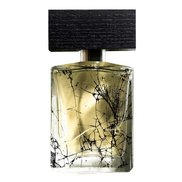 Beaufort London - Force Majeure - Sunken Tobacco