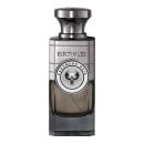Electimuss - Nero Collection - Cashmere Noir