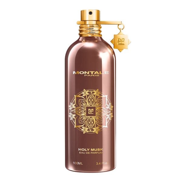 Montale Paris - Holy Musk