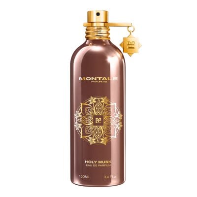Montale Paris - Holy Musk