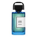 BDK Parfums - Collection Azur - Citrus Riviera