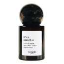 Versatile Paris - Its a Match-a
