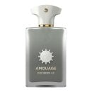 Amouage - Exceptional Extraits Collection - Decision 42