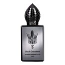 Stéphane Humbert Lucas - 777 Collection - Black Gemstone