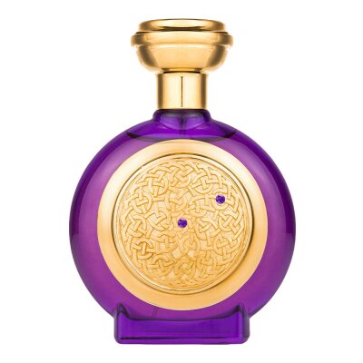 Boadicea the Victorious - Sapphire Collection - Violet...