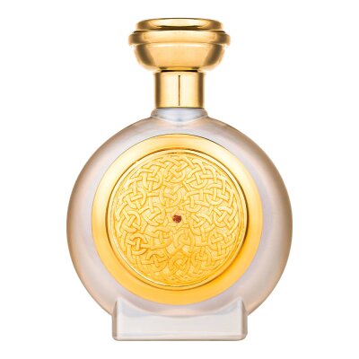 Boadicea the Victorious - Sapphire Collection - Amber...