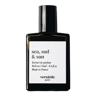 Versatile Paris - Sea, Sud & Sun - Roll-on