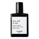 Versatile Paris - Sea, Sud & Sun - Roll-on
