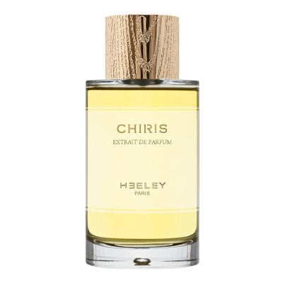 Heeley Parfums - Chiris