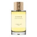 Heeley Parfums - Chiris