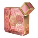 YBRY Paris - Quartz Rose