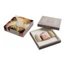 Amouage - Odyssey Collection - Guidance - Gift of Kings Set