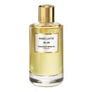 Mancera Paris - Hazel Latte