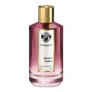 Mancera Paris - Xplicit Poppy