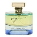 House of Noya - The Velvety Musk