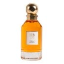 Lootah - Classic Collection - Jiwan