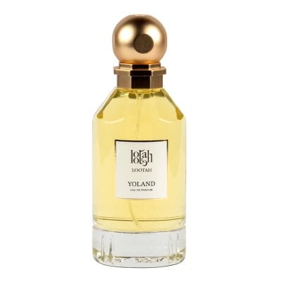 Lootah - Classic Collection - Yoland