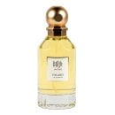 Lootah - Classic Collection - Yoland