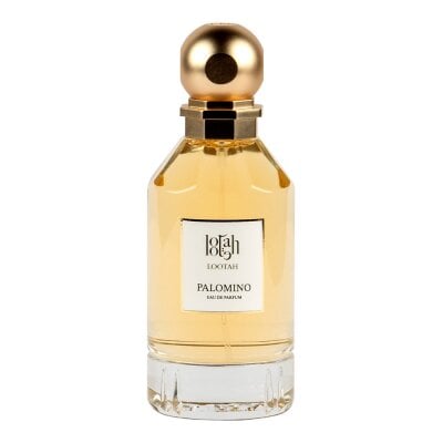 Lootah - Classic Collection - Palomino