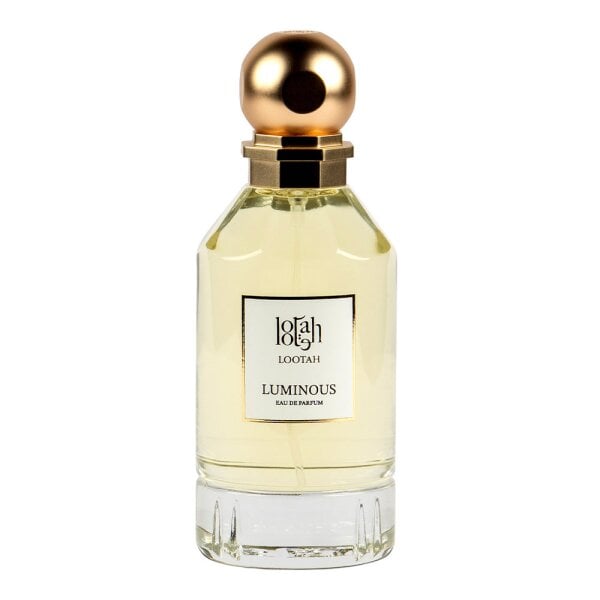 Lootah - Classic Collection - Luminous