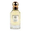 Lootah - Classic Collection - Luminous