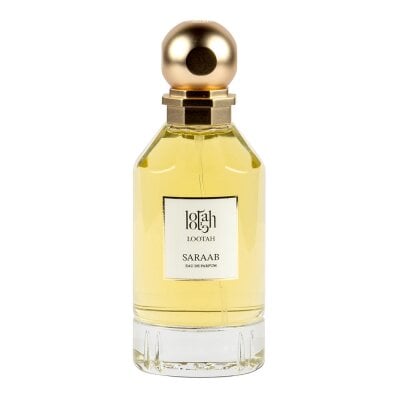 Lootah - Classic Collection - Saraab