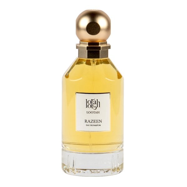 Lootah - Classic Collection - Razeen