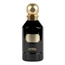 Lootah - The Oud Collection - Black Oud
