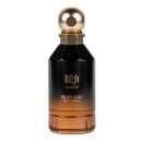 Lootah - The Oud Collection - Silky Oud
