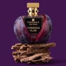 Fragrance Du Bois - Oud Extrait Collection - Forbidden Plum