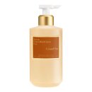 Maison Francis Kurkdjian - Grand Soir - Cleansing Gel