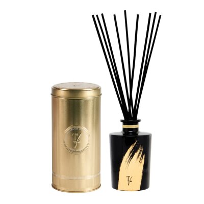Teatro Fragranze Uniche - Nero Divino - Limited Edition