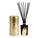 Teatro Fragranze Uniche - Nero Divino - Limited Edition