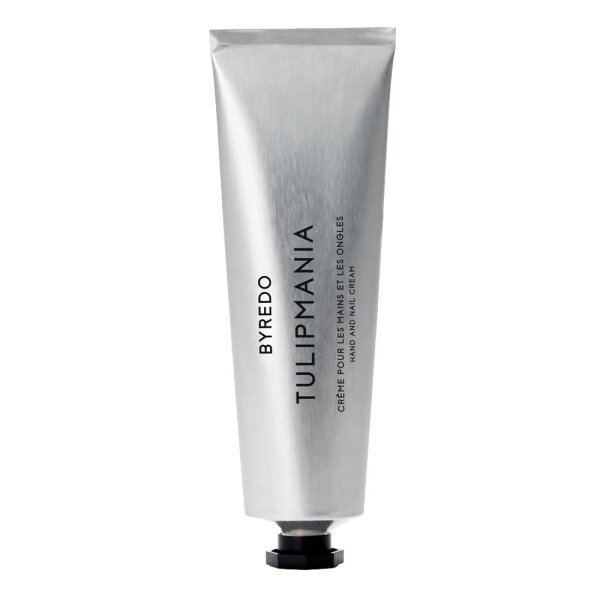 Byredo Parfums - Tulipmania - Hand Cream