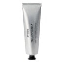 Byredo Parfums - Tulipmania - Hand Cream