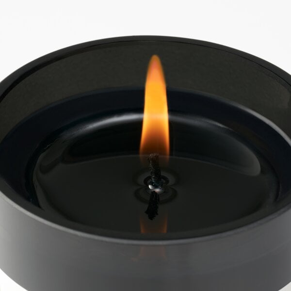 Byredo Parfums - Coin Laundry - Duftkerze