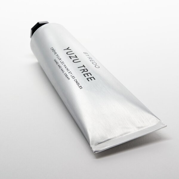 Byredo Parfums - Yuzu Tree - Hand Cream