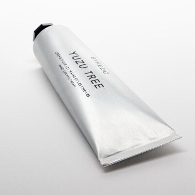Byredo Parfums - Yuzu Tree - Hand Cream