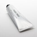Byredo Parfums - Yuzu Tree - Hand Cream