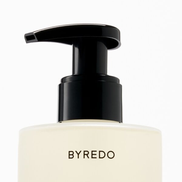Byredo Parfums - Black Saffron - Body Wash