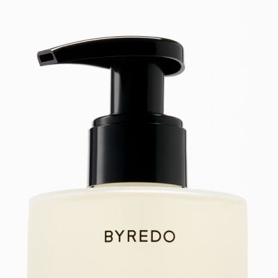 Byredo Parfums - Black Saffron - Body Wash