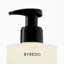 Byredo Parfums - Black Saffron - Body Wash