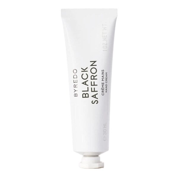 Byredo Parfums - Black Saffron - Hand Cream