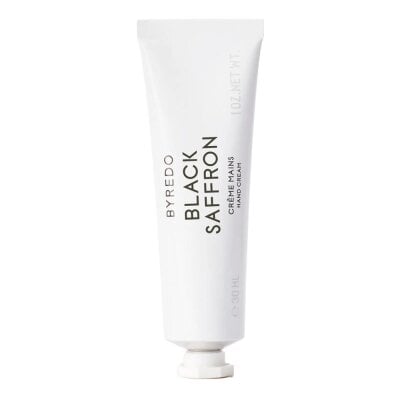 Byredo Parfums - Black Saffron - Hand Cream